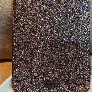 Jimmy Choo IPad cover